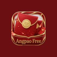 Angpao Free